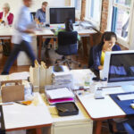 guvernul vrea sa prelungeasca sprijinul pentru firmele afectate de crizele din ultimii ani 6915f81da5704