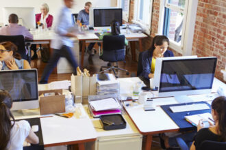 guvernul vrea sa prelungeasca sprijinul pentru firmele afectate de crizele din ultimii ani 6915f81da5704