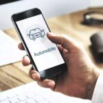 hackerii care au clonat site ul pentru achizitionarea rovinietelor vor sa scape de sechestru ce au decis magistratii 6907df62a1aad