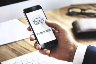 hackerii care au clonat site ul pentru achizitionarea rovinietelor vor sa scape de sechestru ce au decis magistratii 6907df62a1aad