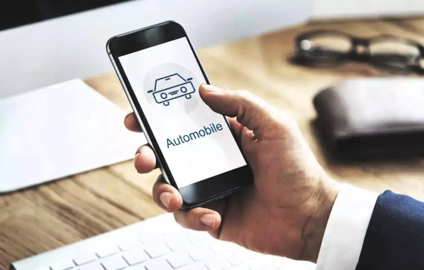 hackerii care au clonat site ul pentru achizitionarea rovinietelor vor sa scape de sechestru ce au decis magistratii 6907df62a1aad