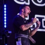 halterofilul de la cs farul darius tataru la un pas de medalie la europenele u23 690b4403bb73a