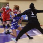 handbalista de la csu neptun constanta izabela tilea convocata la nationala de tineret a romaniei 6927480c3cfde