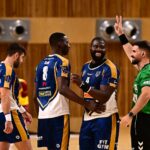 handbalistii de la csm constanta blocati in subsolul clasamentului ligii nationale 692732ca37f4e