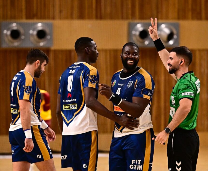 handbalistii de la csm constanta blocati in subsolul clasamentului ligii nationale 692732ca37f4e