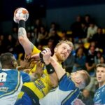 handbalistii de la csm constanta merg vineri pentru puncte in capitala 691ef57740ed1