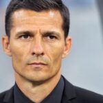 haos la clubul unde costel galca a fost campion patronul a decis sa dea afara antrenorul 6908e07edca74