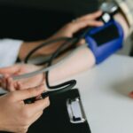 hipertensiunea unul din riscurile obezitatii in copilarie 691e0d2241739