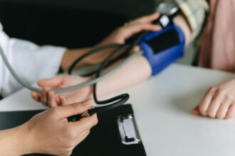 hipertensiunea unul din riscurile obezitatii in copilarie 691e0d2241739