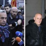 horatiu potra adus in tara din dubai mercenarul este vizat de un mandat de arestare emis in dosarul tentativei de lovitura de stat alaturi de calin georgescu 691f07b425edc