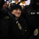 horatiu potra fiul si nepotul sau arestati preventiv pentru 30 de zile 6920604b3f906