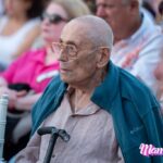 horia moculescu a murit legenda muzicii usoare romanesti s a stins din viata la 88 de ani 691463108b3b6