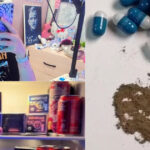 ia molecule si uiti ca exista mancare o pastila de slabit ieftina dar foarte periculoasa din rusia a devenit virala pe tiktok 69098ab42b03a