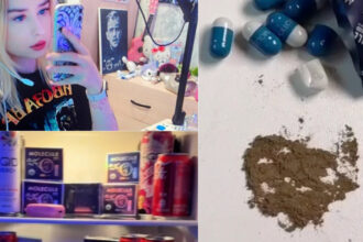 ia molecule si uiti ca exista mancare o pastila de slabit ieftina dar foarte periculoasa din rusia a devenit virala pe tiktok 69098ab42b03a