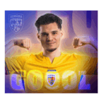 ianis hagi promite ca va duce nationala la mondial vrem sa facem fericita o tara intreaga 691d5ad3e7fa8