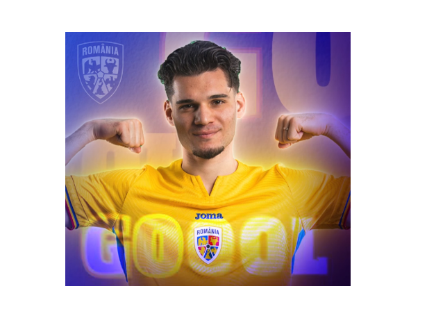 ianis hagi promite ca va duce nationala la mondial vrem sa facem fericita o tara intreaga 691d5ad3e7fa8