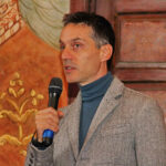 iata cand se reia procesul ce l vizeaza pe fostul senator alexandru mazare agentia de integritate ceruse controlul averii 6916aac5e8d78