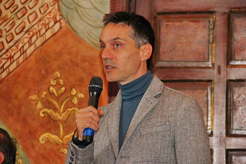 iata cand se reia procesul ce l vizeaza pe fostul senator alexandru mazare agentia de integritate ceruse controlul averii 6916aac5e8d78