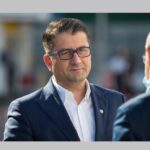 iata ce ii transmite tribunalul fostului primar decebal fagadau este vizat procesul cu institutia pe care a condus o 69097ba5138bb