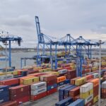 Descoperă evenimentele din cazul ce vizează anularea unei tranzacții de 65,56 milioane de euro în Portul Constanța! 3 iata ce s a intamplat in dosarul in care se cere anularea unei tranzactii de 6556 milioane de euro din portul constanta 6905872554652