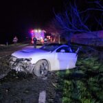 iata cine este tanarul din cobadin care a murit in accidentul de la iesire din murfatlar 69217653294d0