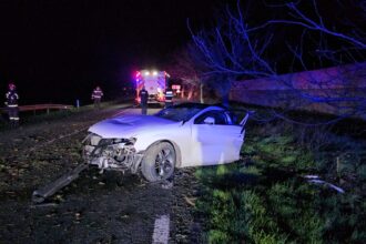 iata cine este tanarul din cobadin care a murit in accidentul de la iesire din murfatlar 69217653294d0