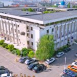 iata cum a obligat un cetatean primaria constanta sa i dea un teren de 500 mp pentru o casa ce au spus judecatorii 691164a5067e0