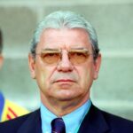 ienei inmormantare cu onoruri militare steaua a anuntat in ce oras va fi condus pe ultimul drum 690b838e76e04