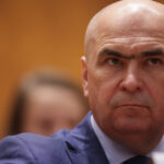 ilie bolojan a facut o lista cu companiile de stat care au pierderi si sunt o gaura neagra pentru buget trebuie lichidate 691726b01cb3e