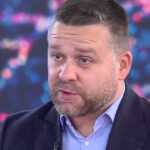 ilie bolojan a refuzat un blat pentru candidatul pnl la primaria capitalei sustine ciprian ciucu cum ar fi reactionat premierul 69162d198e08d