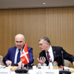 ilie bolojan la reuniunea cu ambasadorii ue romania are nevoie de stabilitate fiscala si investitii in economie 69148375af8f2