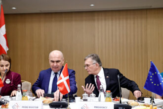 ilie bolojan la reuniunea cu ambasadorii ue romania are nevoie de stabilitate fiscala si investitii in economie 69148375af8f2