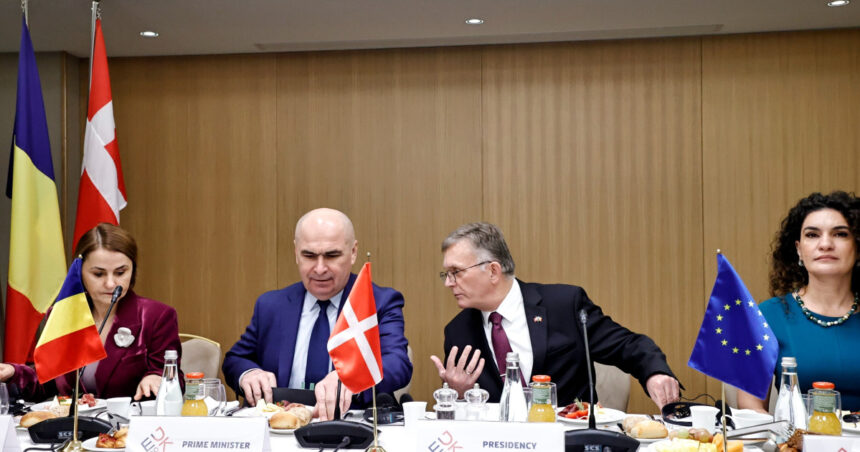 ilie bolojan la reuniunea cu ambasadorii ue romania are nevoie de stabilitate fiscala si investitii in economie 69148375af8f2