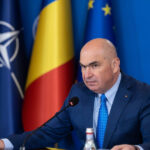 ilie bolojan nu merge la ora premierului in parlament unde a fost chemat de psd si aur agenda e foarte incarcata 6907be2d1738b