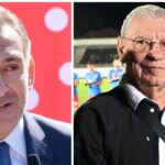 ilie dumitrescu si a amintit emotionat calitatile care l au facut unic pe regretatul emeric ienei cel mai nobil antrenor 690b5958648b1