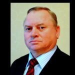 ilie ilascu condus azi pe ultimul drum la cimitirul bellu doliu national decretat in republica moldova 691eb6e29f3c2