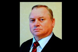 ilie ilascu condus azi pe ultimul drum la cimitirul bellu doliu national decretat in republica moldova 691eb6e29f3c2