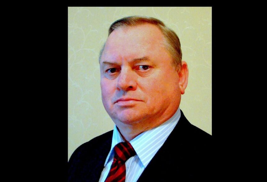 ilie ilascu condus azi pe ultimul drum la cimitirul bellu doliu national decretat in republica moldova 691eb6e29f3c2