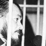 ilie ilascu va fi inmormantat azi la cimitirul bellu doliu national in republica moldova 691ea2c391621