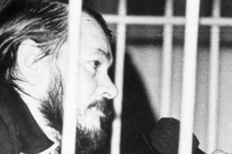 ilie ilascu va fi inmormantat azi la cimitirul bellu doliu national in republica moldova 691ea2c391621