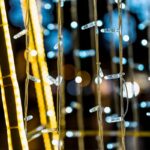 iluminat festiv la cernavoda pentru sarbatorile de iarna 2025 2026 primaria scoate din conturi 370 000 de lei 691dbd69c7fab