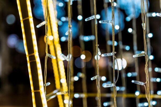 iluminat festiv la cernavoda pentru sarbatorile de iarna 2025 2026 primaria scoate din conturi 370 000 de lei 691dbd69c7fab