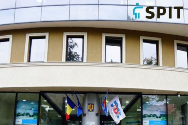 impozitele pe teren si pe masina se indexeaza cu 56 la constanta in 2026 taxa de 200 de lei o vor plati si firmele 690cca2698bb5