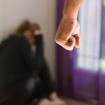 in italia a fost adoptata legea care pedepseste femicidul cu inchisoarea pe viata 6926fc3d799e1