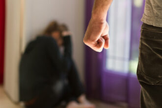 in italia a fost adoptata legea care pedepseste femicidul cu inchisoarea pe viata 6926fc3d799e1