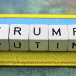 in stilul articolului 5 din tratatul nato axios dezvaluie posibile garantii de securitate pentru ucraina dintr un document american 6920a073a1af6