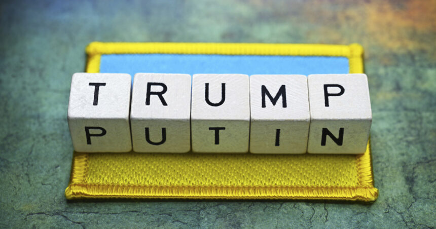 in stilul articolului 5 din tratatul nato axios dezvaluie posibile garantii de securitate pentru ucraina dintr un document american 6920a073a1af6