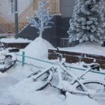 inapoi la practicile din era sovietica rusia intentioneaza sa mute populatia din ucraina ocupata in siberia 69177b04b20b6