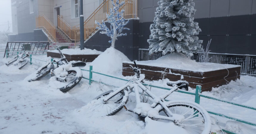inapoi la practicile din era sovietica rusia intentioneaza sa mute populatia din ucraina ocupata in siberia 69177b04b20b6