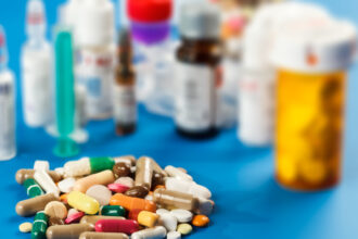 inca 41 de medicamente au fost adaugate pe lista de compensate alexandru rogobete este o schimbare de fond 691f16cf6fc22